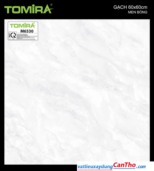 Tomira M 6530